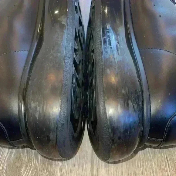 Alexander McQueen sneakers - Picture 7 of 10